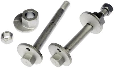 Alignment Caster / Camber Cam Bolt Kit Dorman - HELP 13817