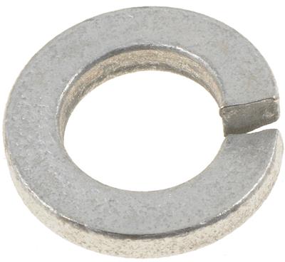 Washer Dorman - Autograde 435-008