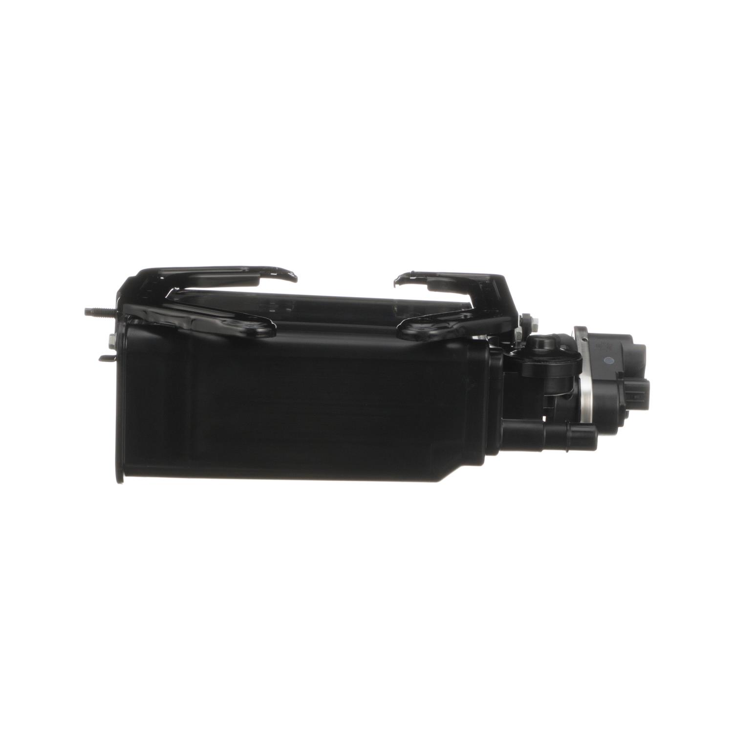 Vapor Canister Standard Import CP3387