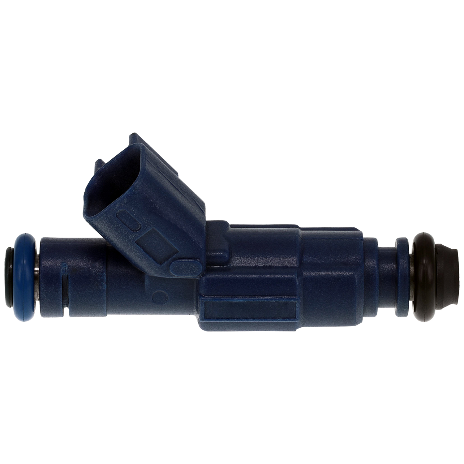 Fuel Injector GB 822-11194