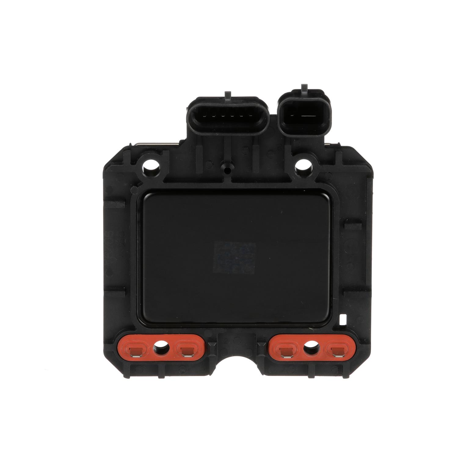 Ignition Control Module Standard Ignition LX-382