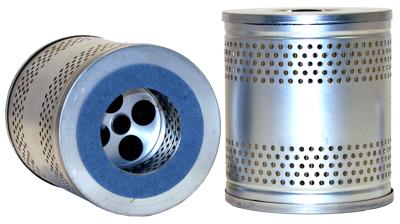 Hydraulic Filter Wix 51404
