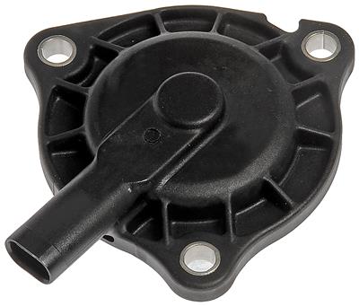Engine Variable Valve Timing (VVT) Solenoid Dorman - OE Solutions 916-537