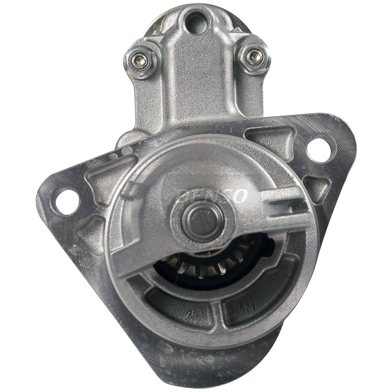 Starter DENSO Auto Parts 280-1027