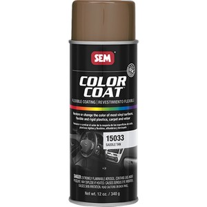 Paint SEM 15033