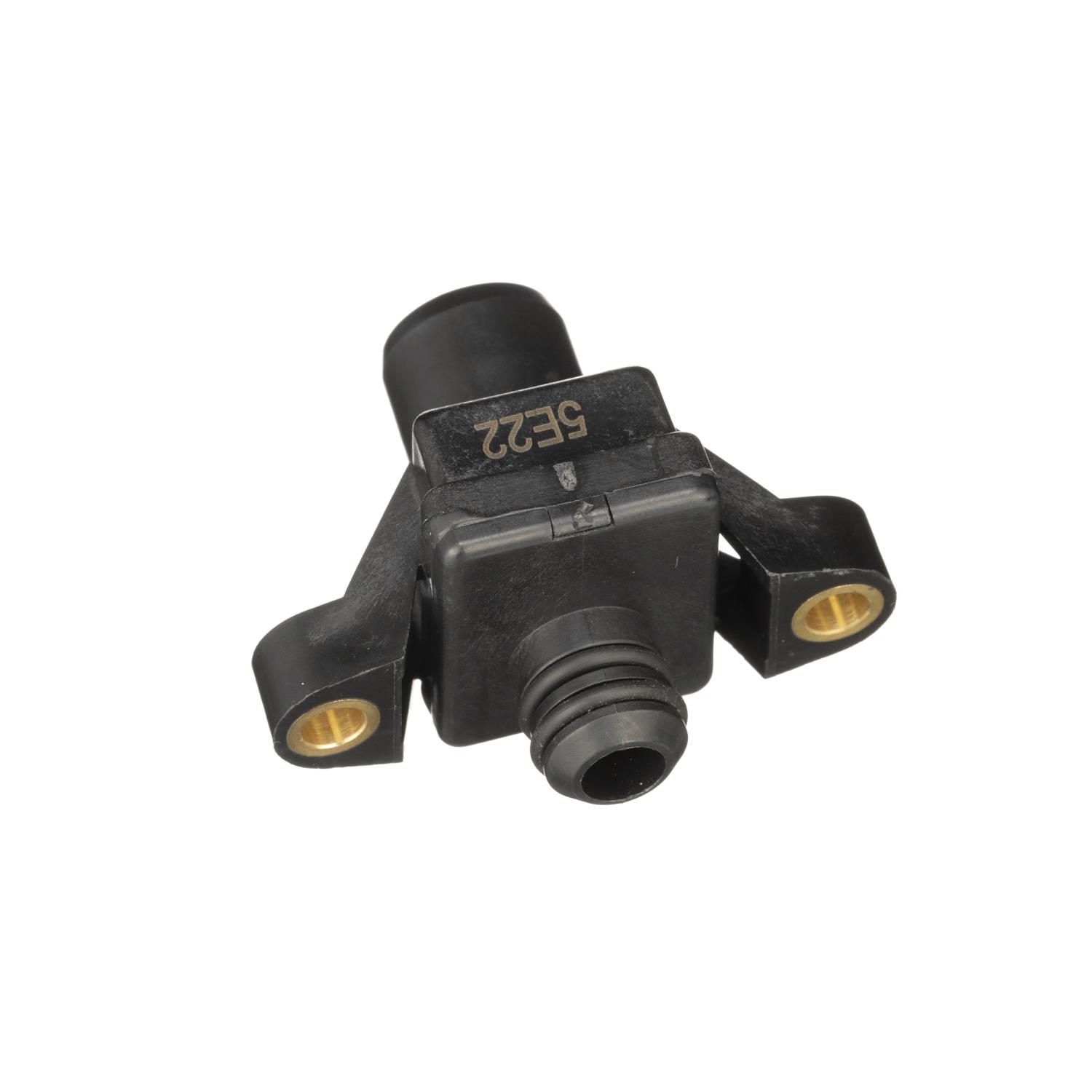 Manifold Absolute Pressure Sensor Standard Ignition AS41