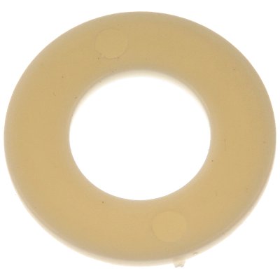 Engine Oil Drain Plug Gasket Dorman - Autograde 097-022