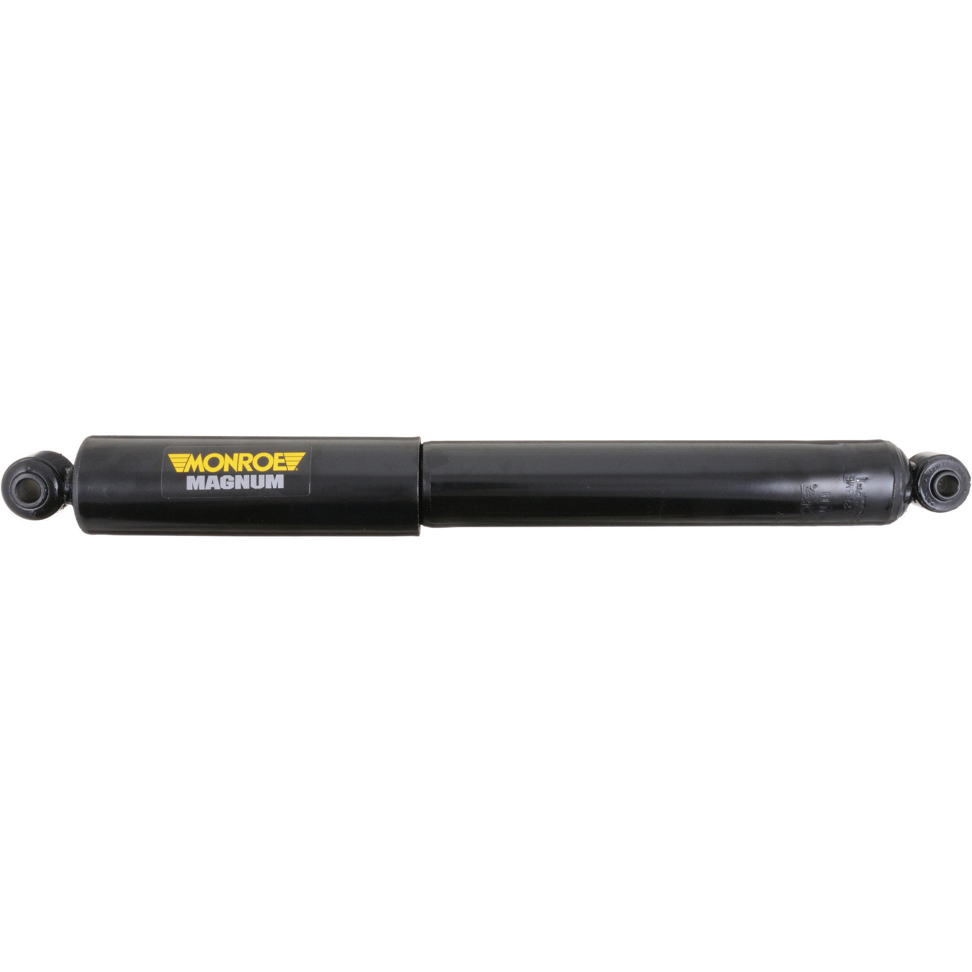 Suspension Shock Absorber Monroe Shocks & Struts 65547