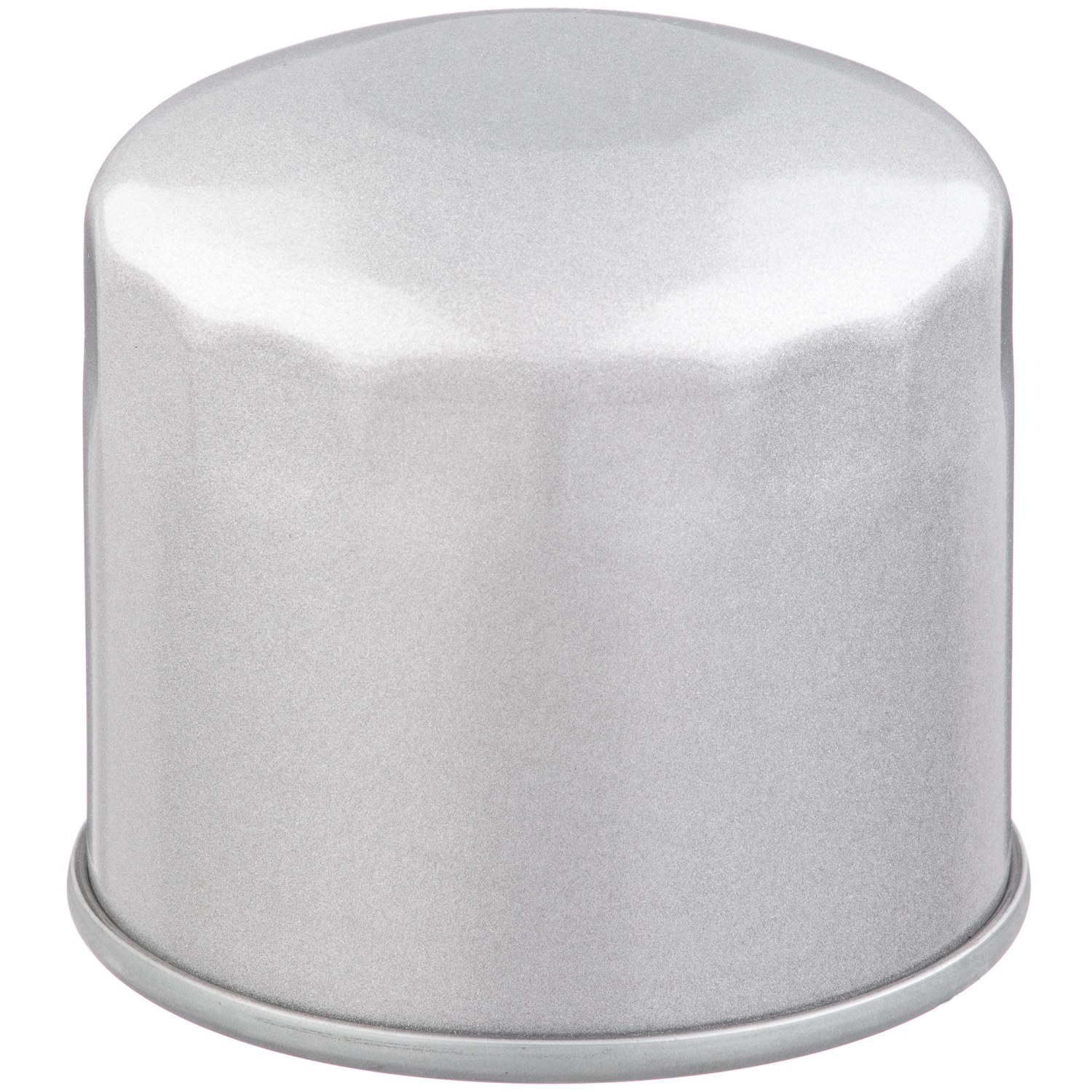 Transmission Oil Filter ATP B199