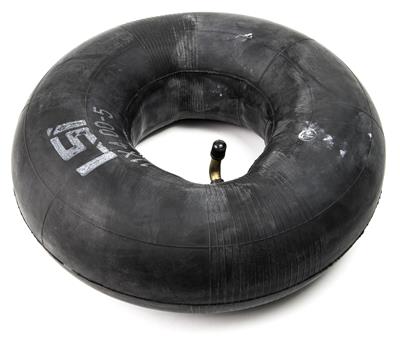 Tire Prime-Line 7-04822