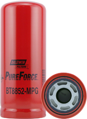 Hydraulic Filter Baldwin BT8852MPG