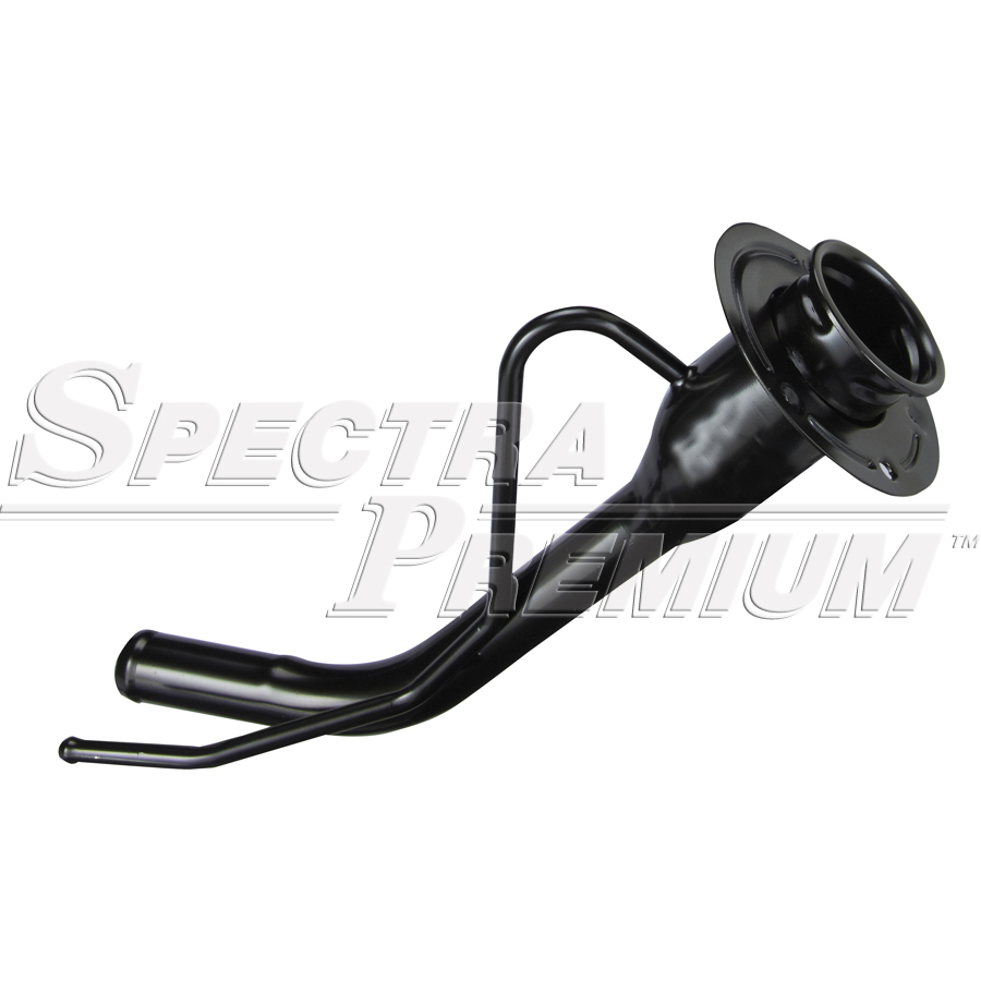 Fuel Tank Filler Neck Spectra Premium FN909