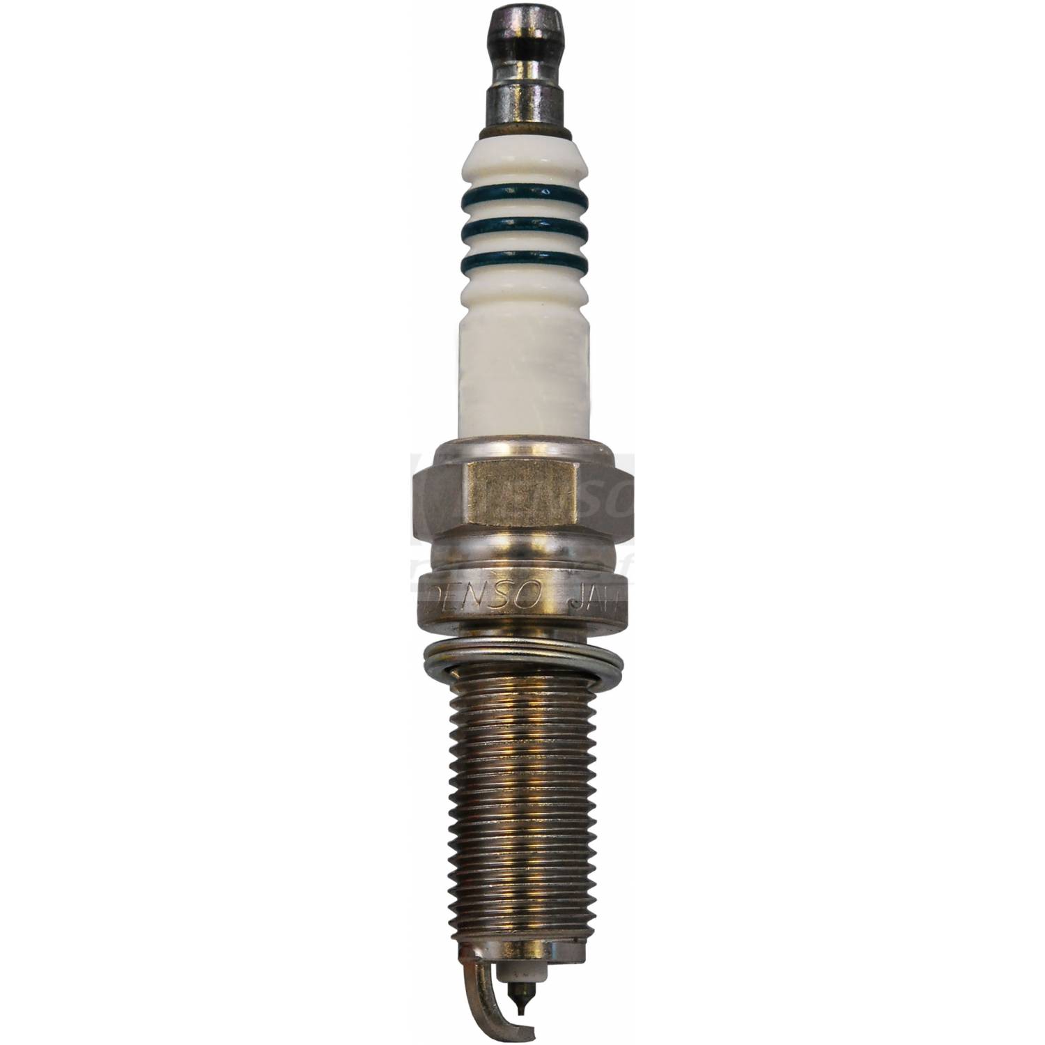 Spark Plug DENSO Auto Parts 5356