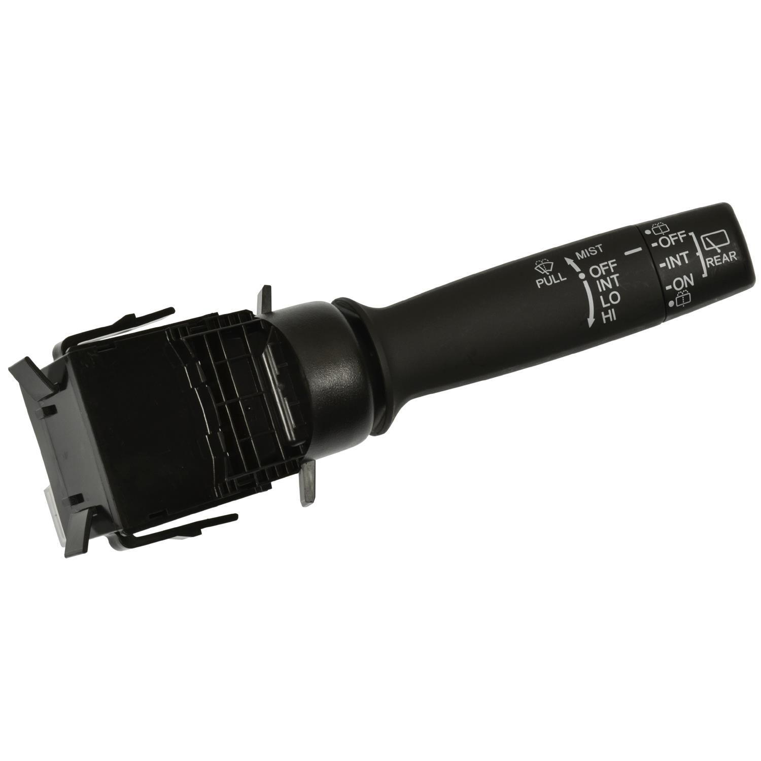 Wiper Switch Standard Import WP598