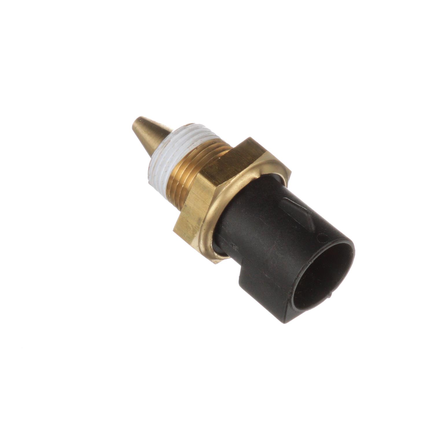 Engine Coolant Temperature Sensor Standard Ignition TX6