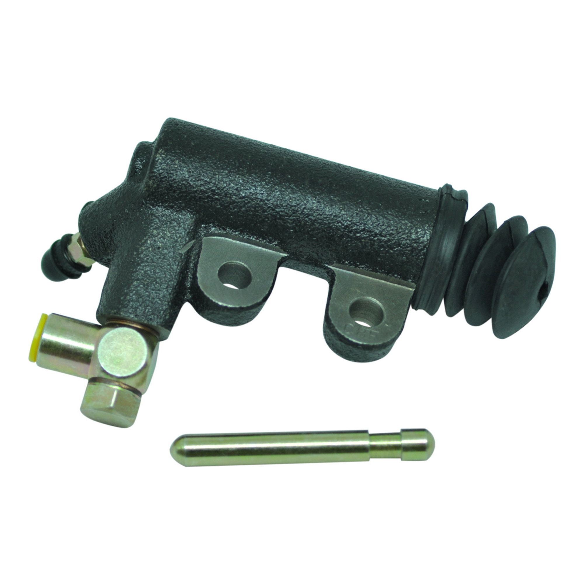 Clutch Slave Cylinder Wagner Brake SC141822
