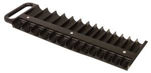 Tool Holder Lisle 40210