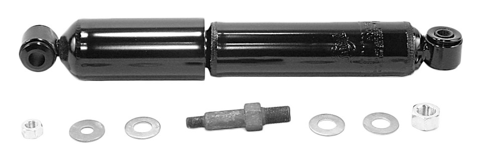 Suspension Shock Absorber Monroe Shocks & Struts 37049