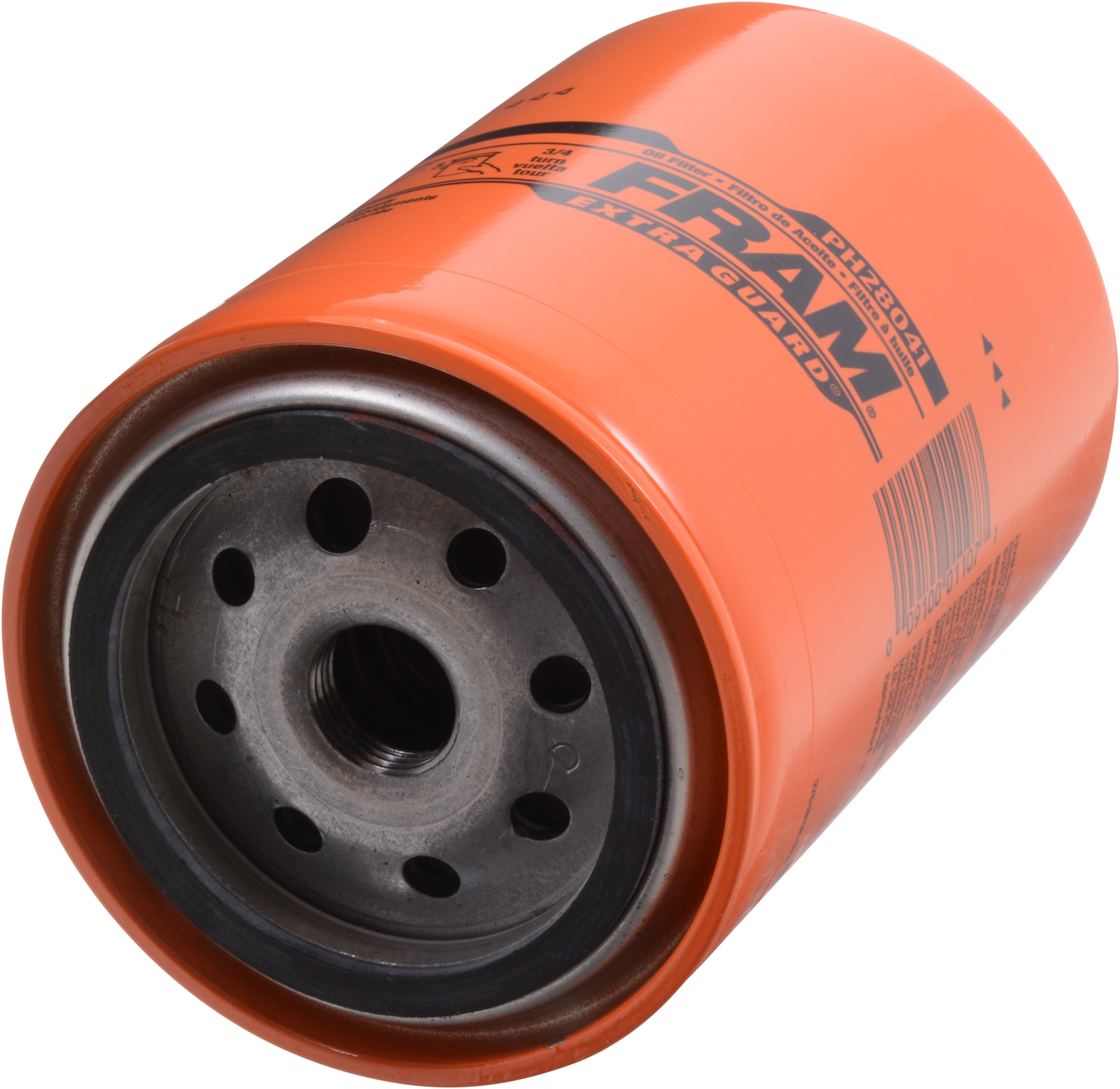 Engine Oil Filter FRAM PH28041