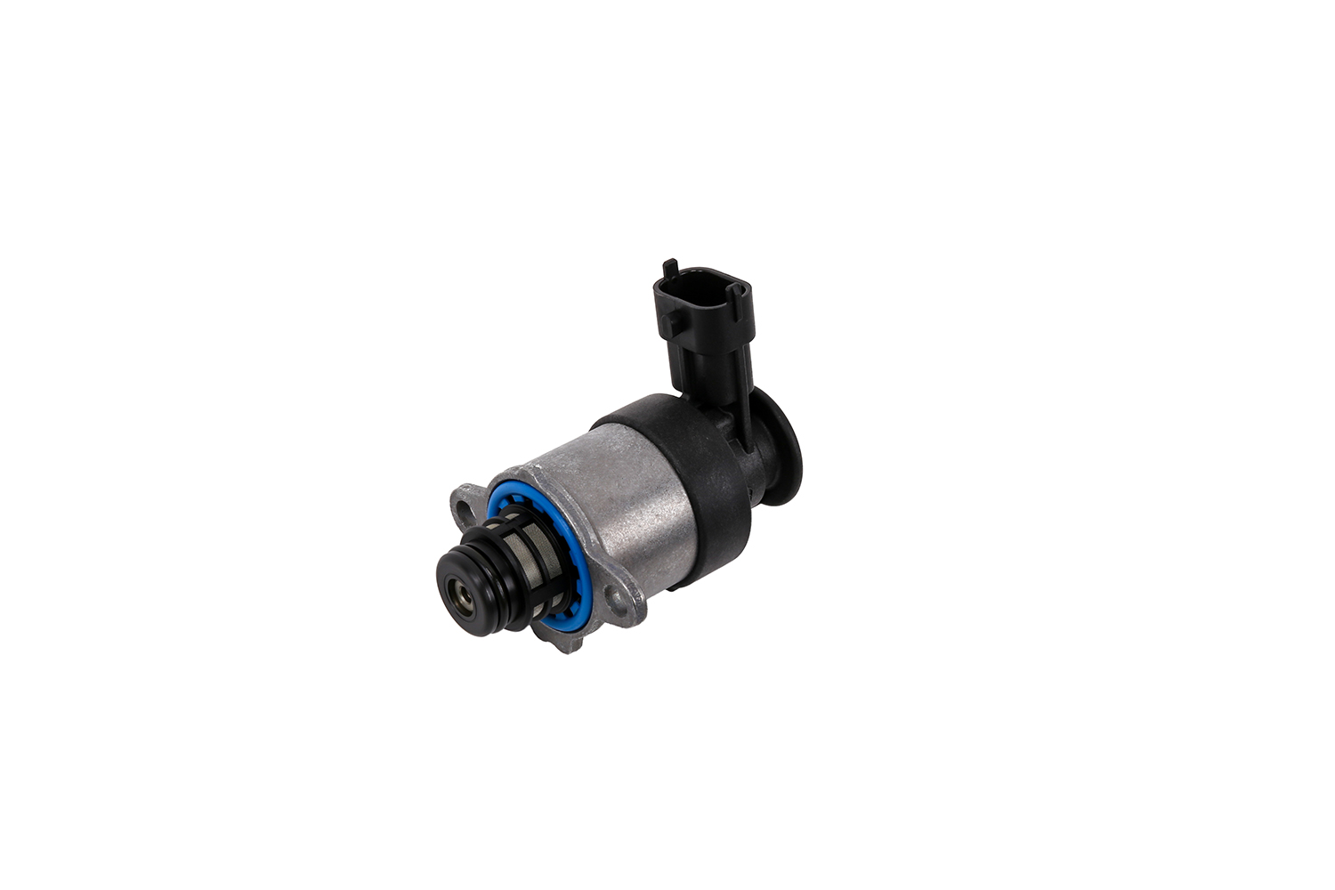Fuel Injection Pressure Regulator GM Genuine Parts 12641035