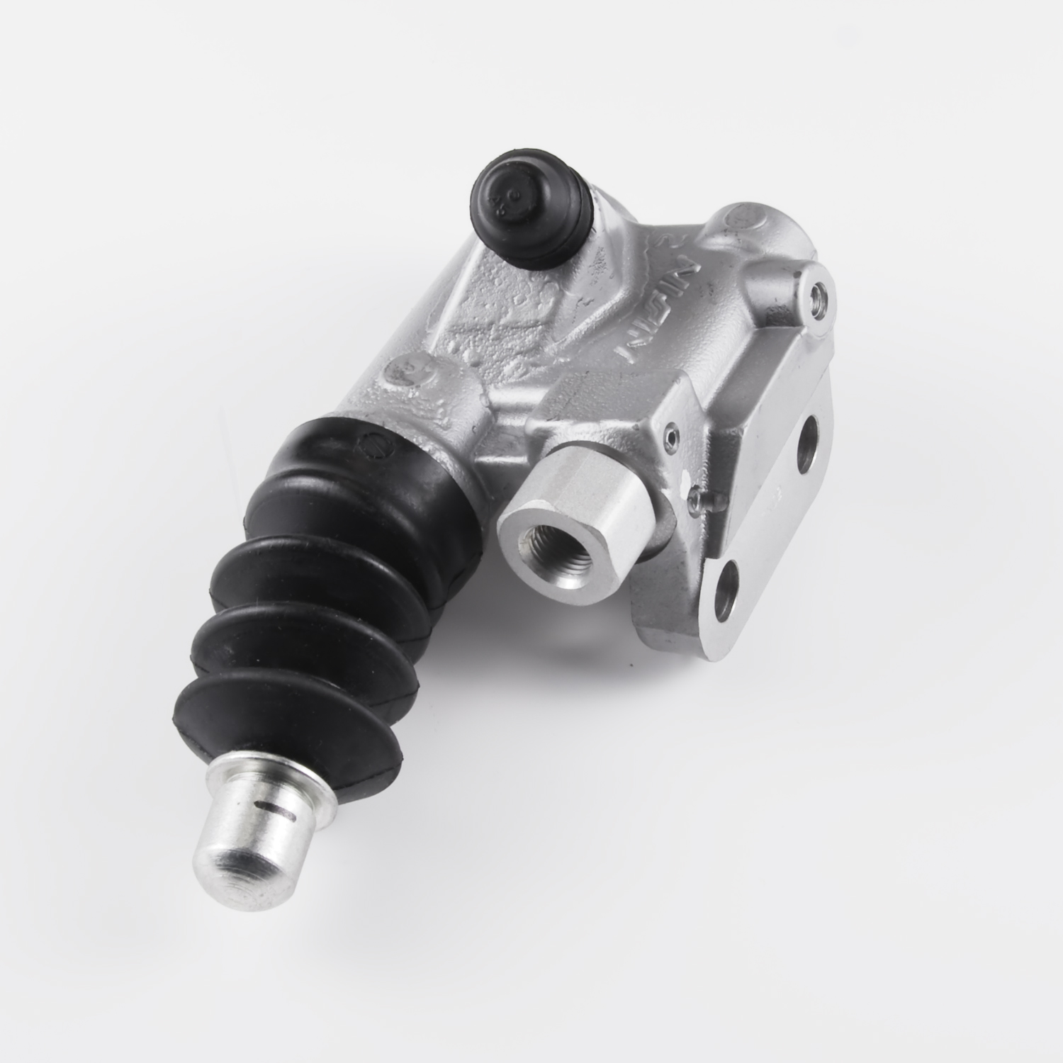 Clutch Slave Cylinder LuK LSC391