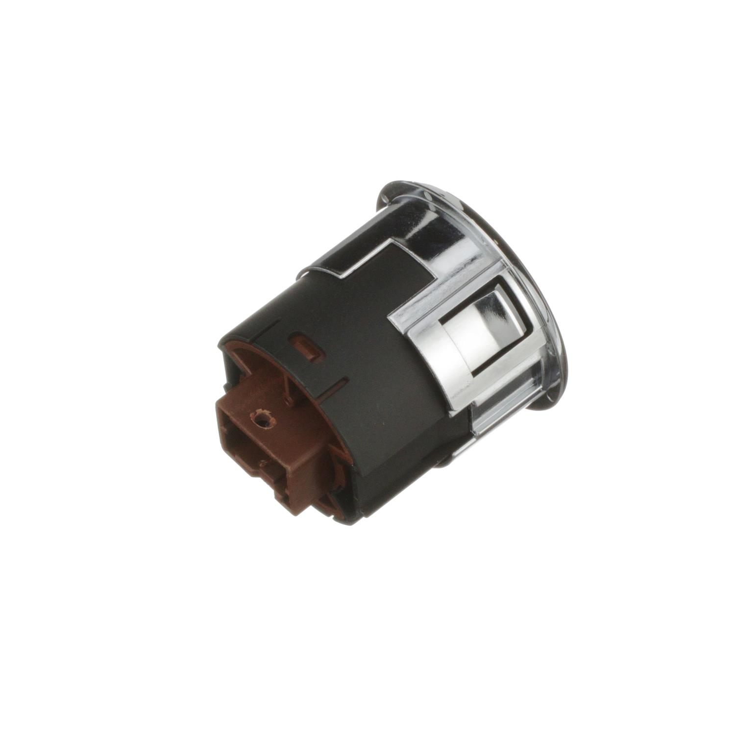 Push To Start Ignition Switch Standard Import US-1083