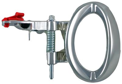 Interior Door Handle Dorman - HELP 81633