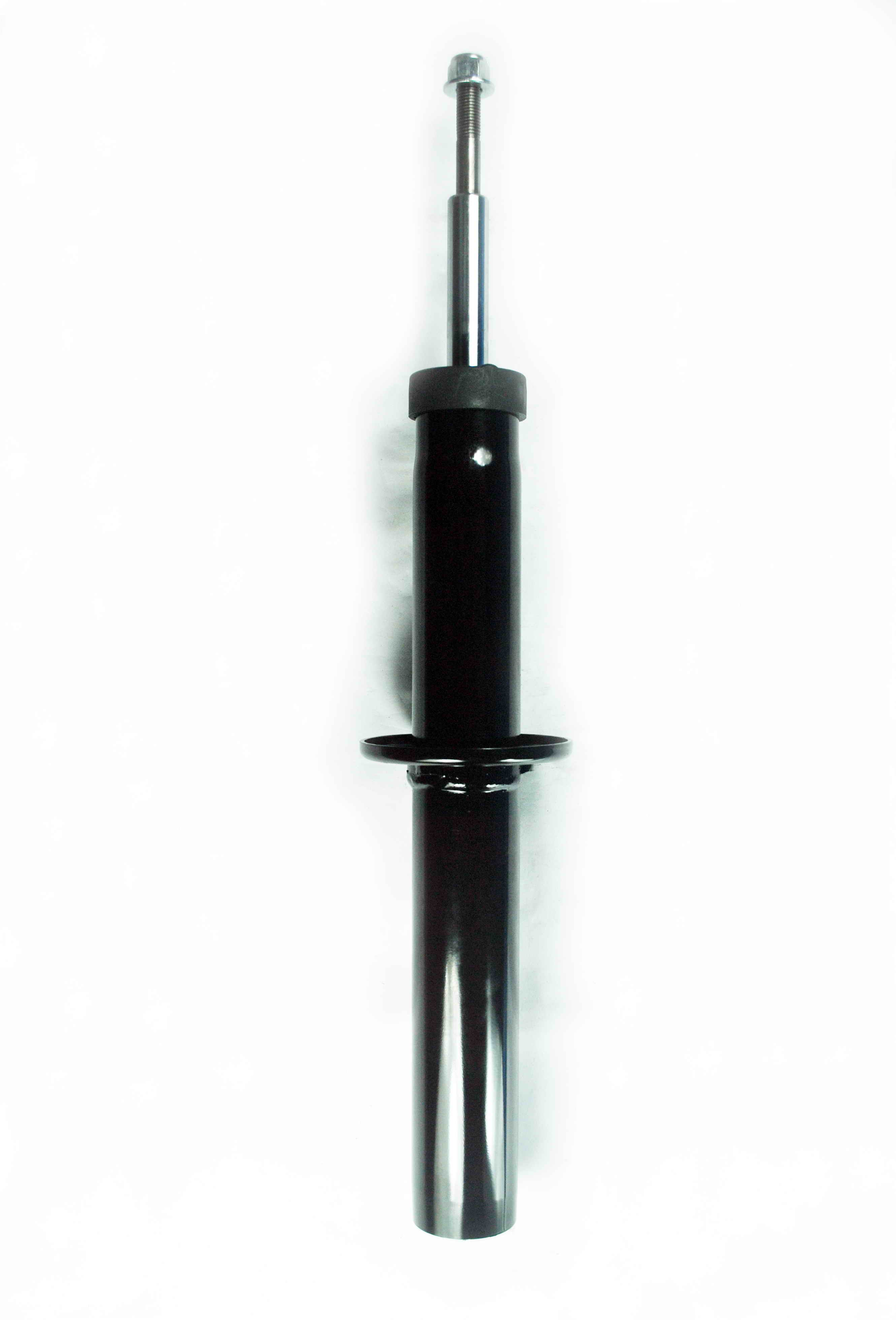 Suspension Strut MacPherson Ride Control MP335906