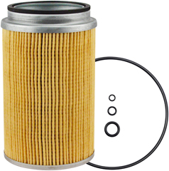 Engine Oil Filter Baldwin P7084