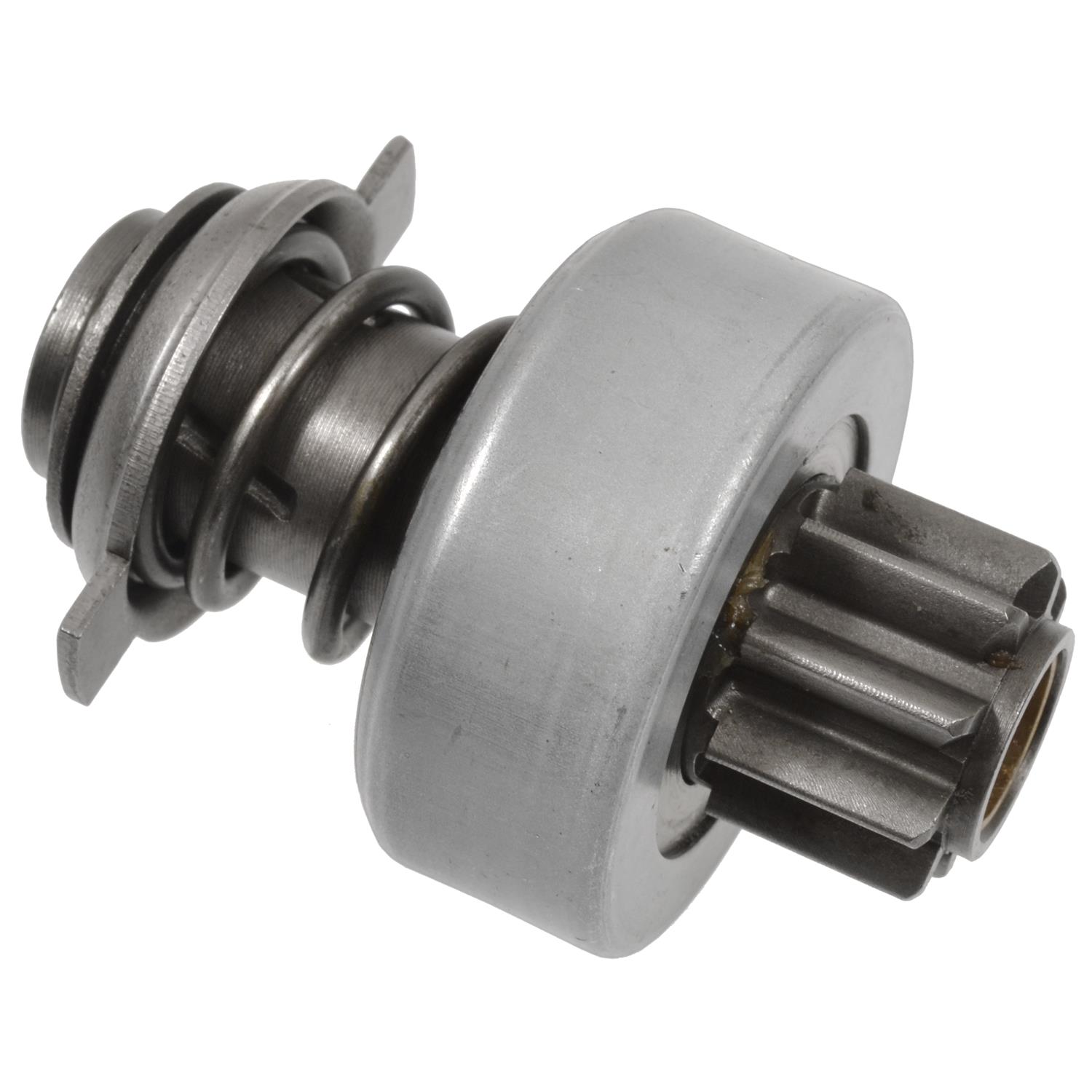 Starter Drive T Series SDN3AT