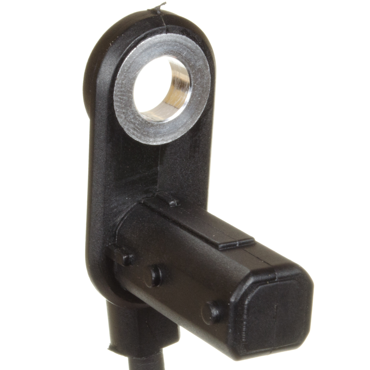 ABS Wheel Speed Sensor Perfect Stop 2ABS0217