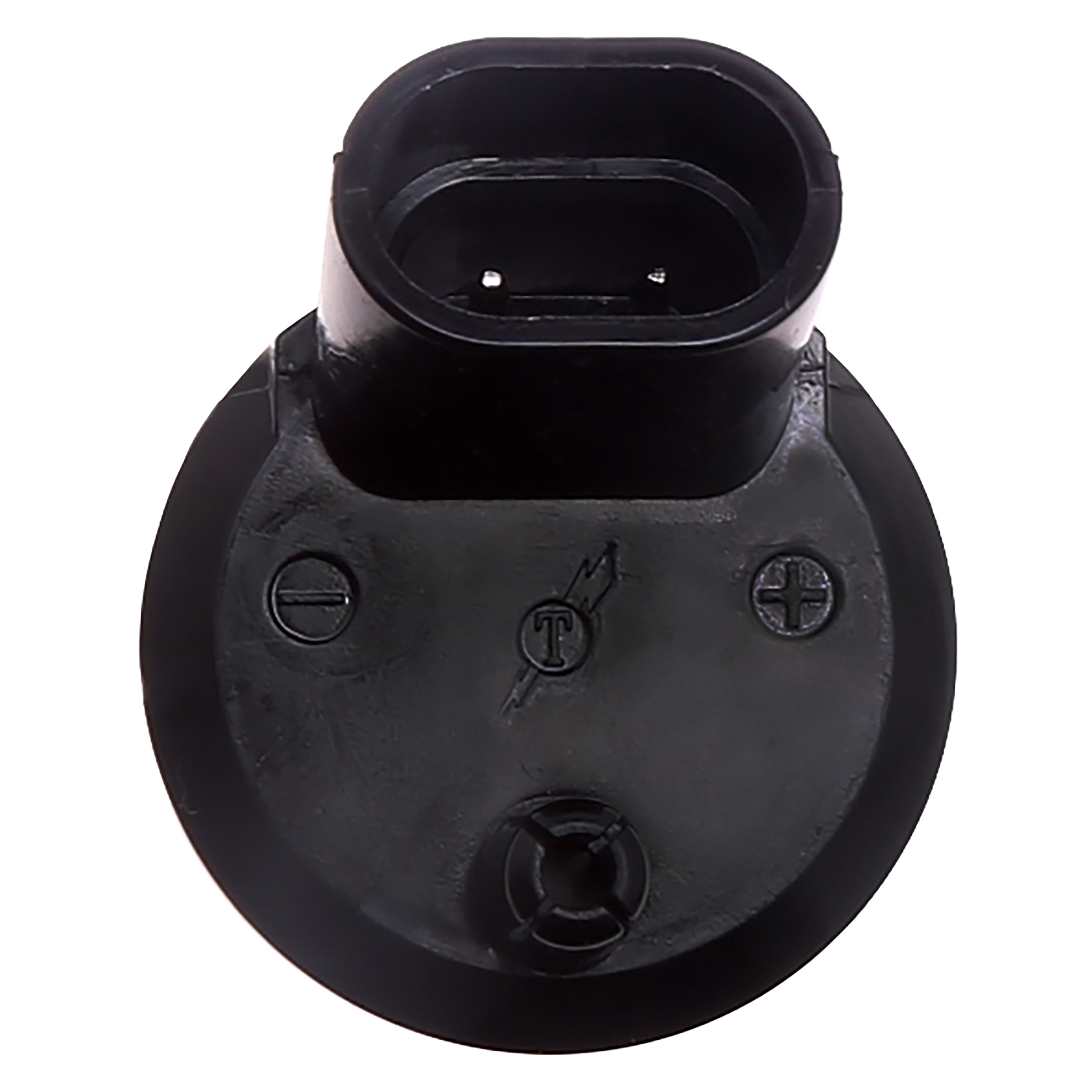 vespa934さま　3キロ TRICO | TRICO Spray Windshield Washer Pump 11-513 | Auto Value