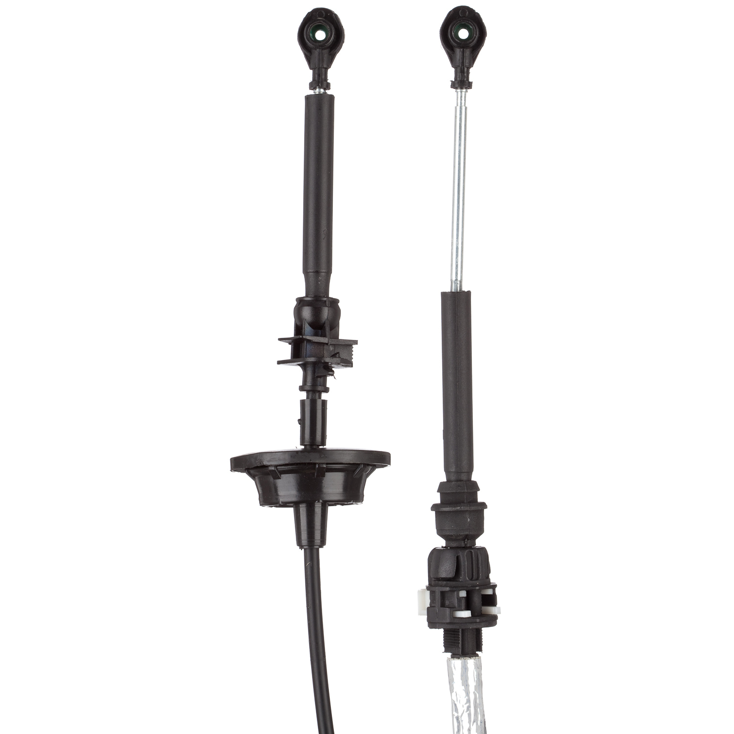 Automatic Transmission Shifter Cable ATP Y1309