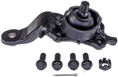 Suspension Ball Joint Dorman - Premium BJ74304XL