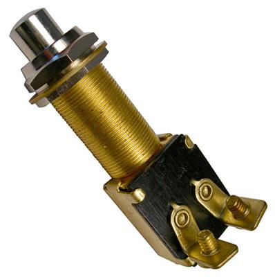 Push Button Switch Pico 5527PT