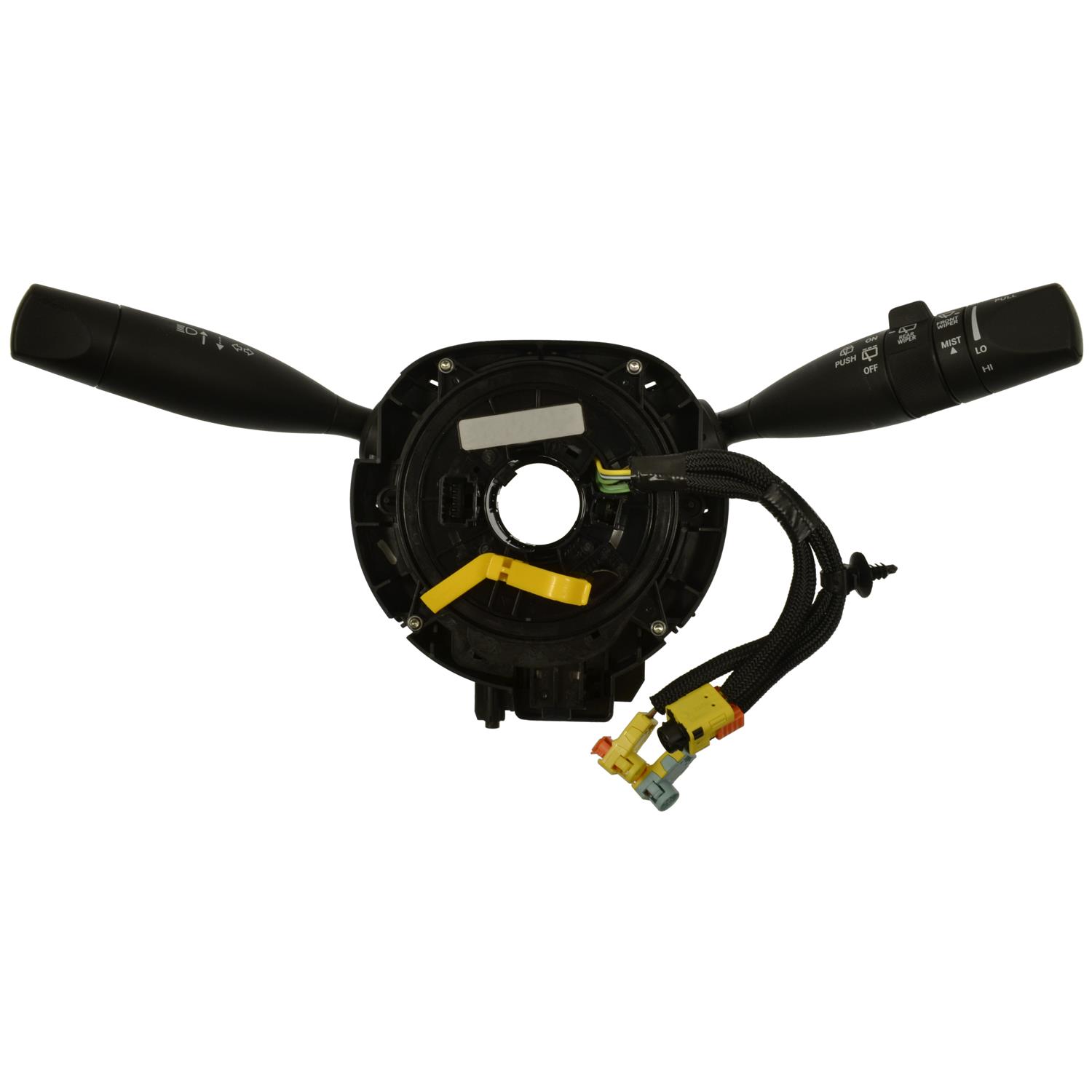 Multi-Function Switch Standard Ignition CBS2378