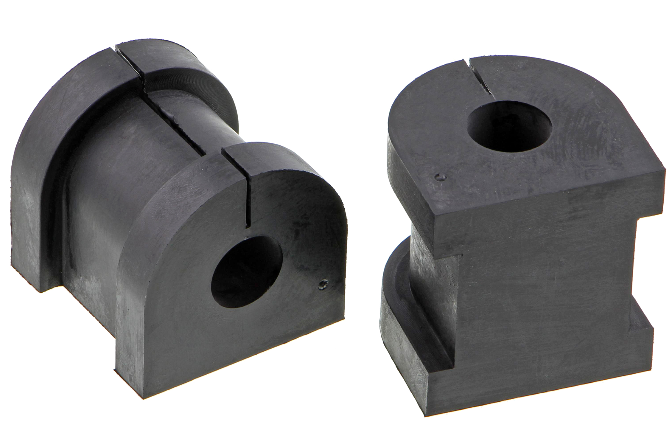 Suspension Stabilizer Bar Bushing Kit MacPherson Chassis 1GS80859