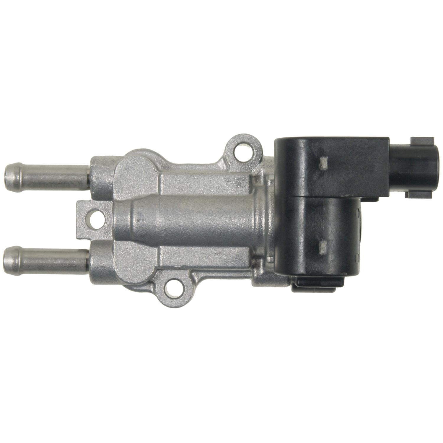 Idle Air Control Valve Standard Import AC527