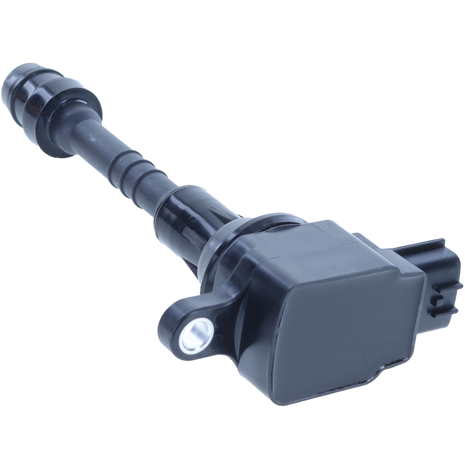 Ignition Coil Motorad 1IC342