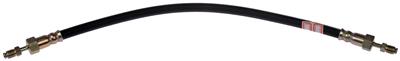 Brake Hydraulic Hose Dorman - First Stop H14719