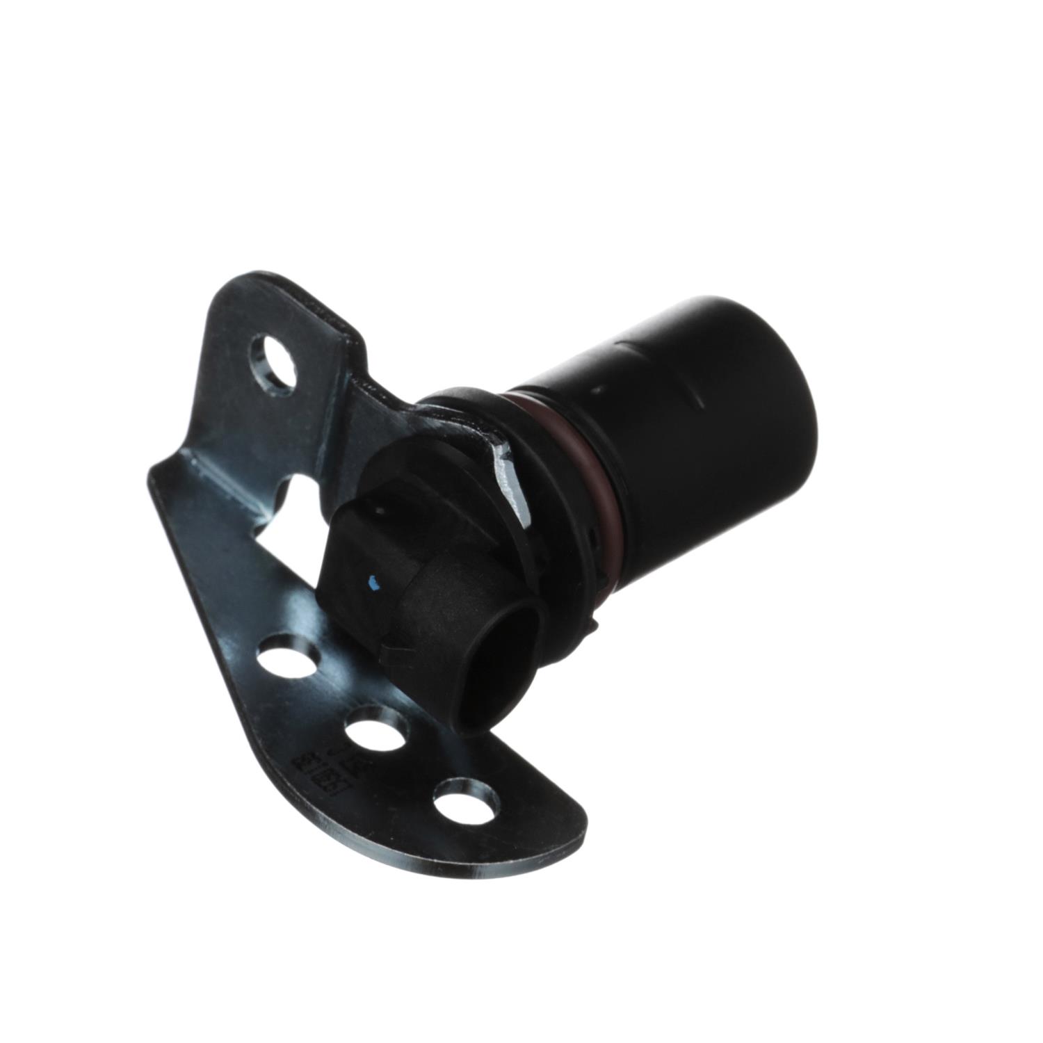 Vehicle Speed Sensor Standard Ignition SC90