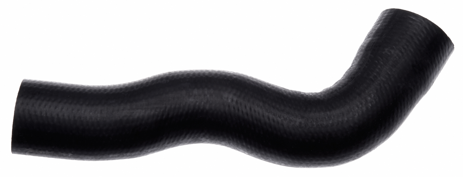 Radiator Coolant Hose Gates 23564