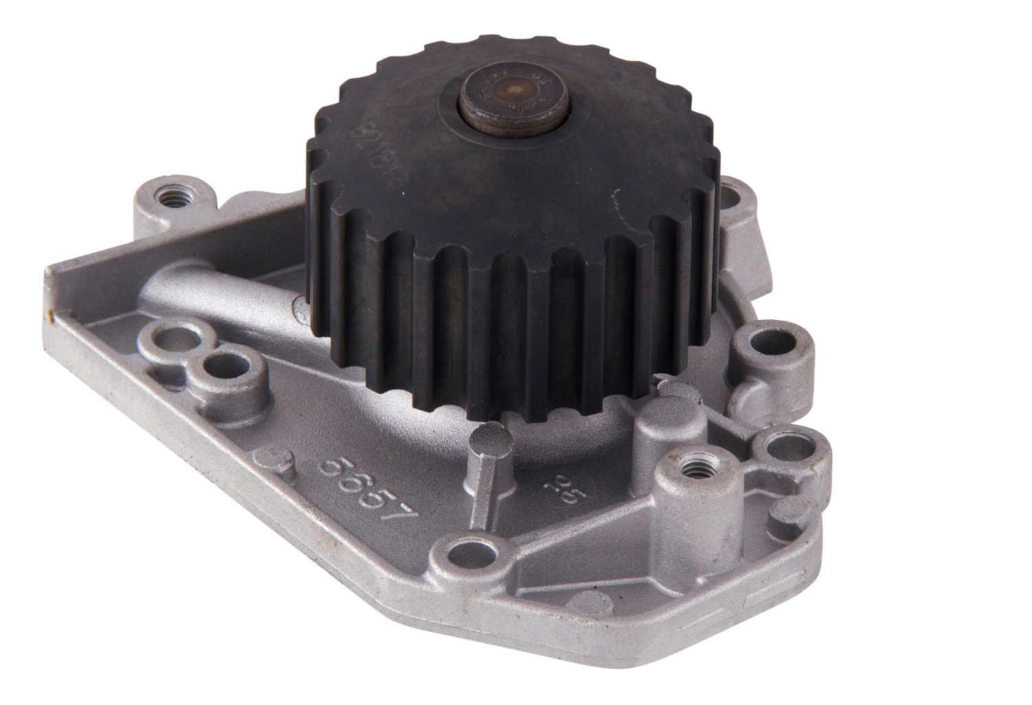 Engine Water Pump Gates 44405