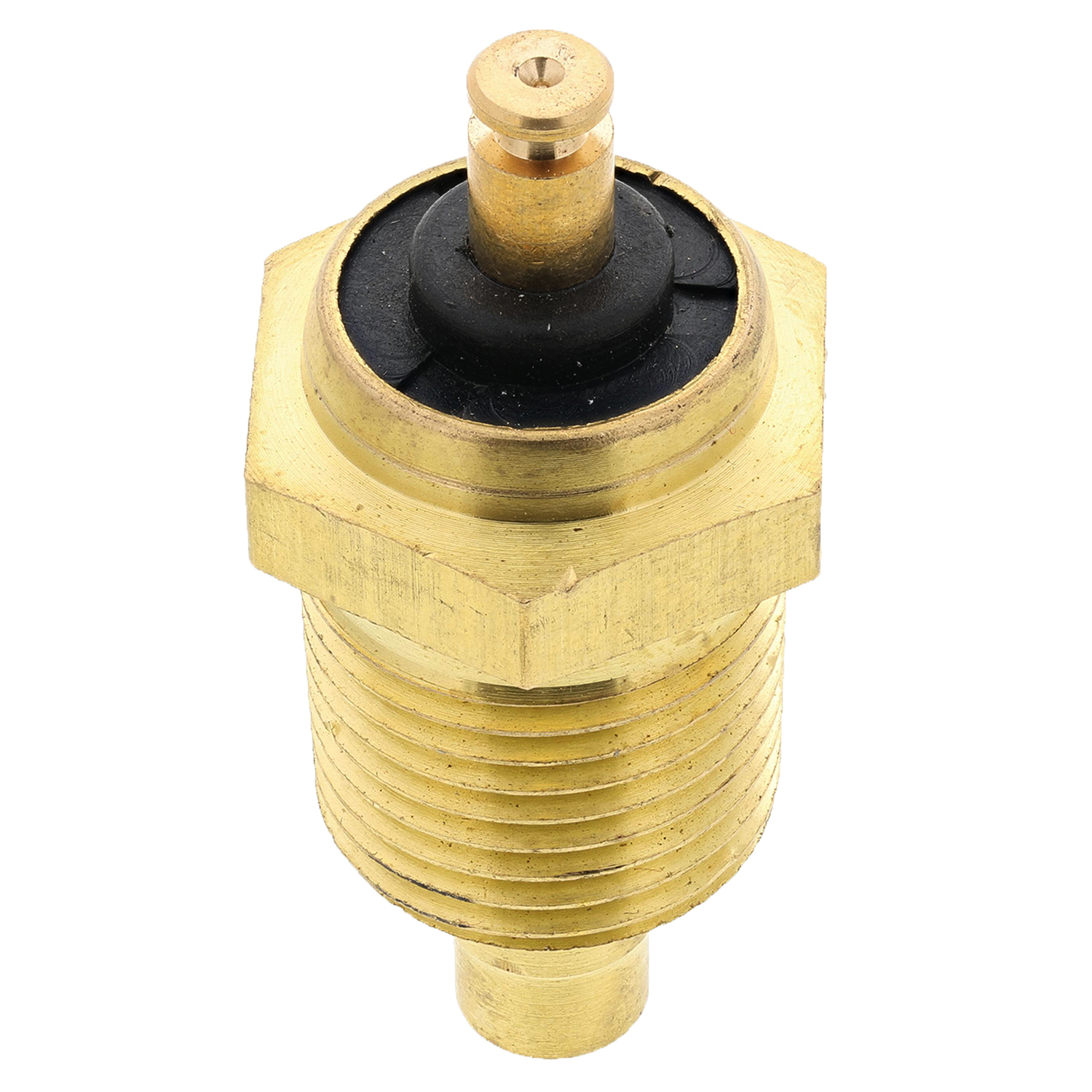 Engine Coolant Temperature Switch Motorad 1TS1215