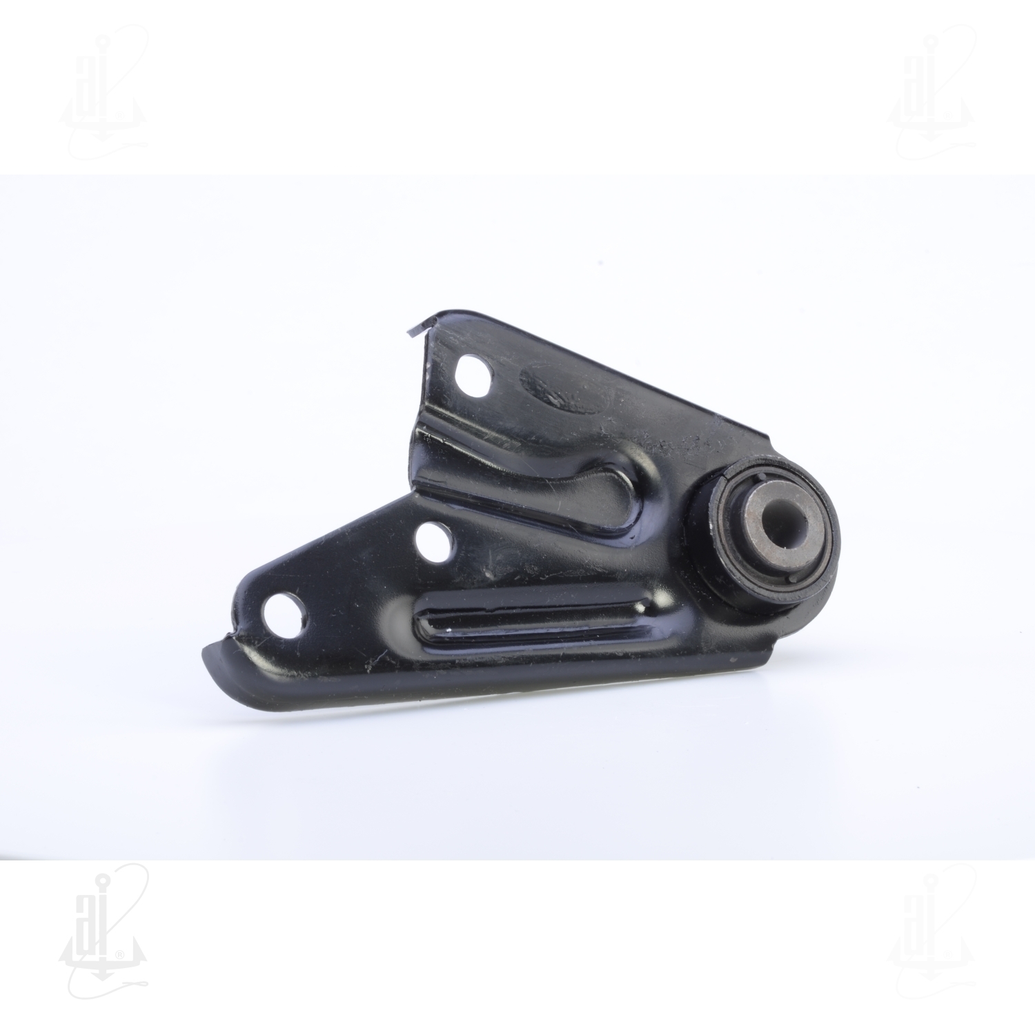 Engine Mount Anchor 9632