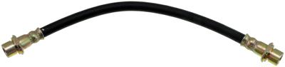 Brake Hydraulic Hose Dorman - First Stop H620237