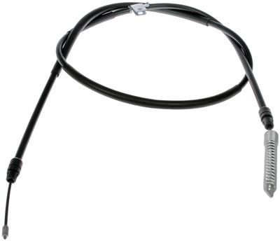 Parking Brake Cable Dorman - First Stop C661112