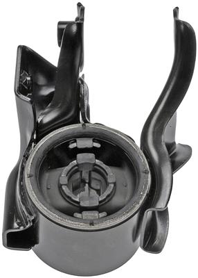 Suspension Control Arm Bushing Dorman - OE Solutions 523-685