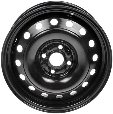 Wheel Dorman - OE Solutions 939-259