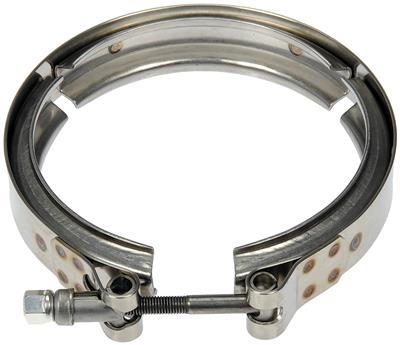 Exhaust Clamp Dorman - HD Solutions 674-7012